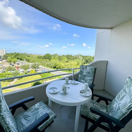 Haus Lord Nelson Doese 406